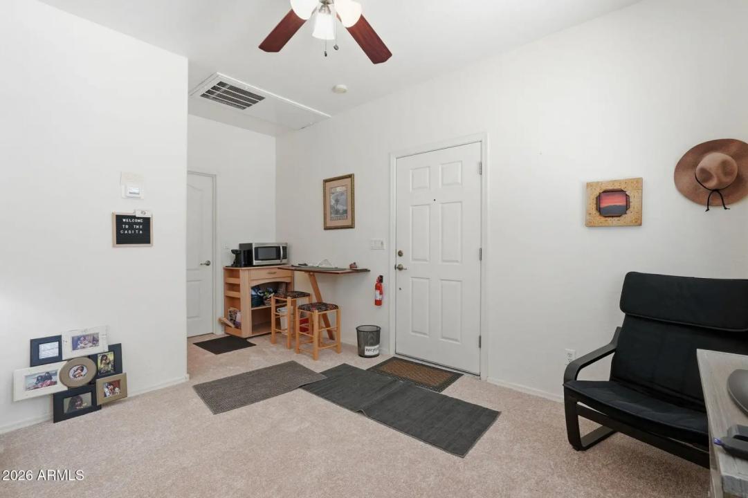 Real Estate Picture 47