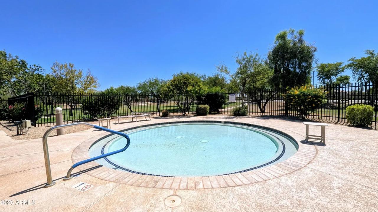 Real Estate Picture 56