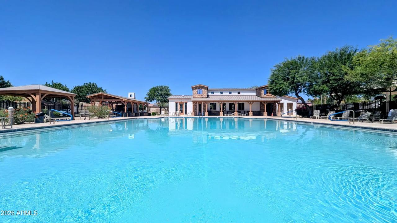 Real Estate Picture 55