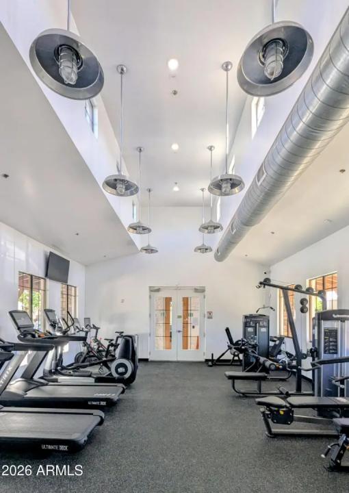 Real Estate Picture 57