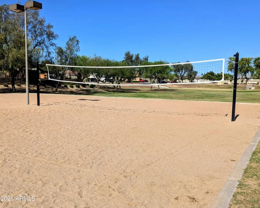 Real Estate Picture 61