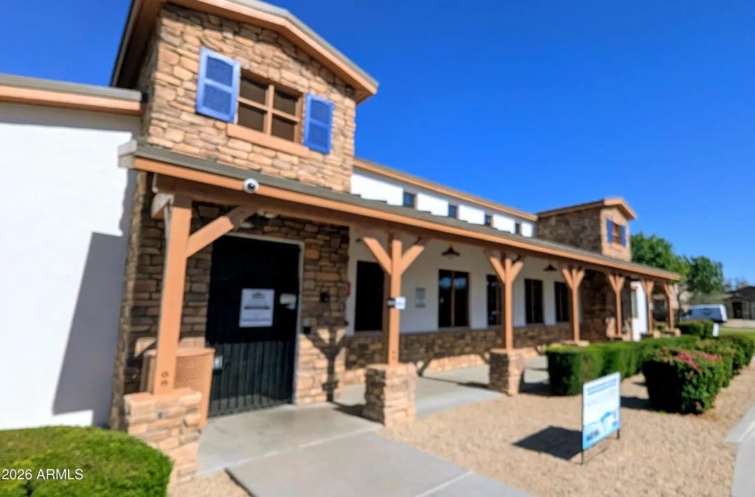 Real Estate Picture 53