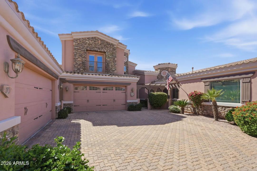 Real Estate Picture 64