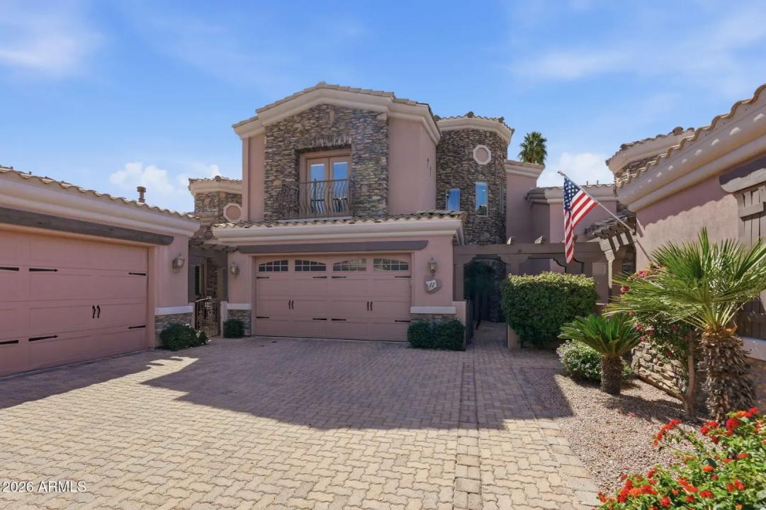 Real Estate Picture 1