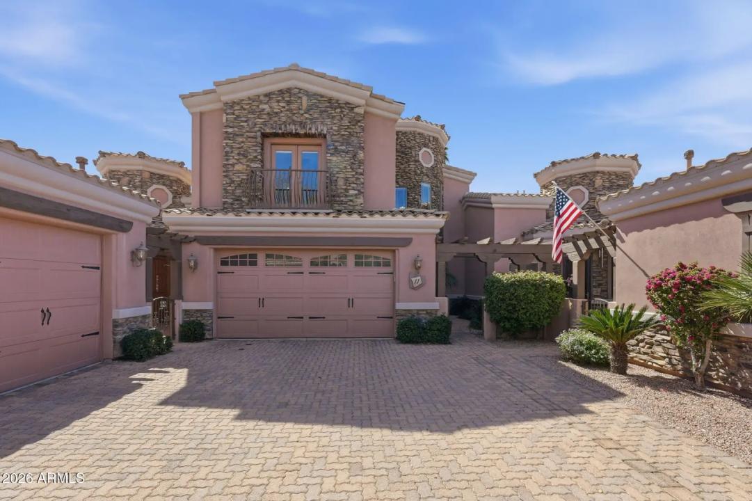 Real Estate Picture 65