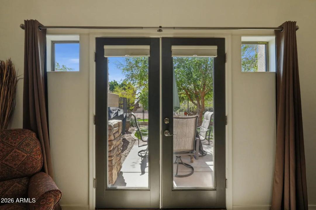 Real Estate Picture 19