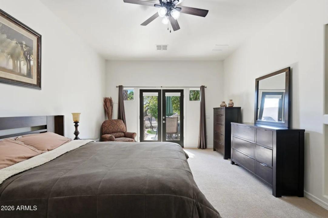 Real Estate Picture 20