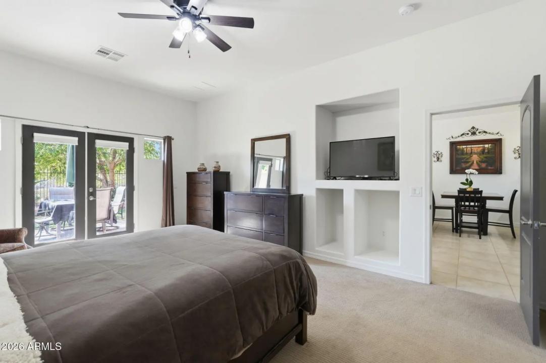 Real Estate Picture 21