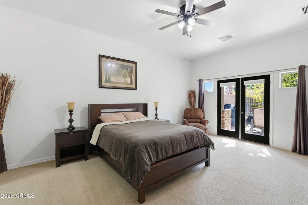 Real Estate Picture 25