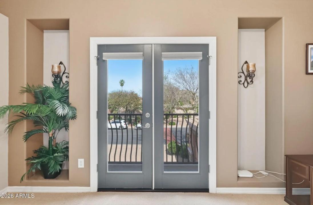 Real Estate Picture 27