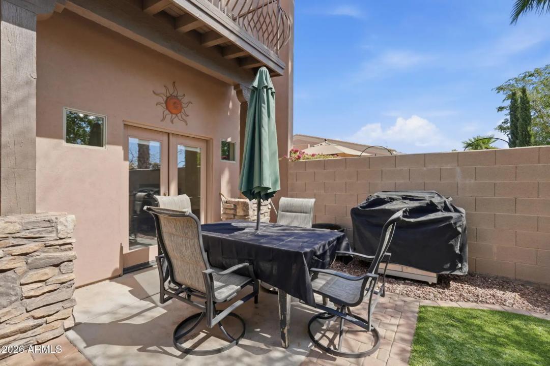 Real Estate Picture 54