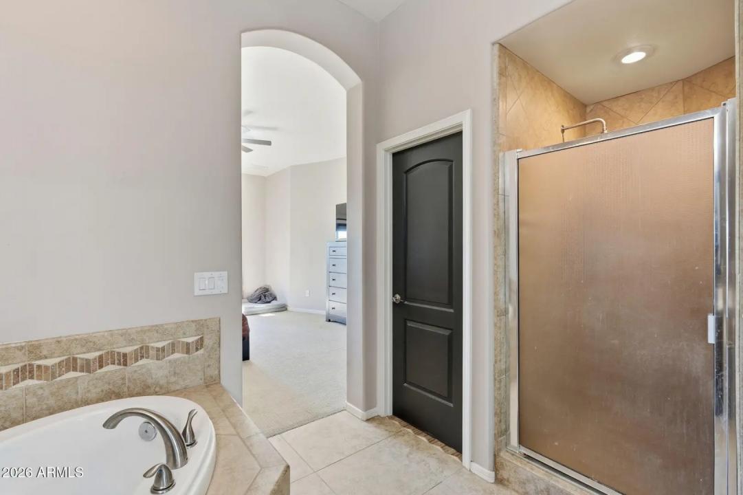 Real Estate Picture 29