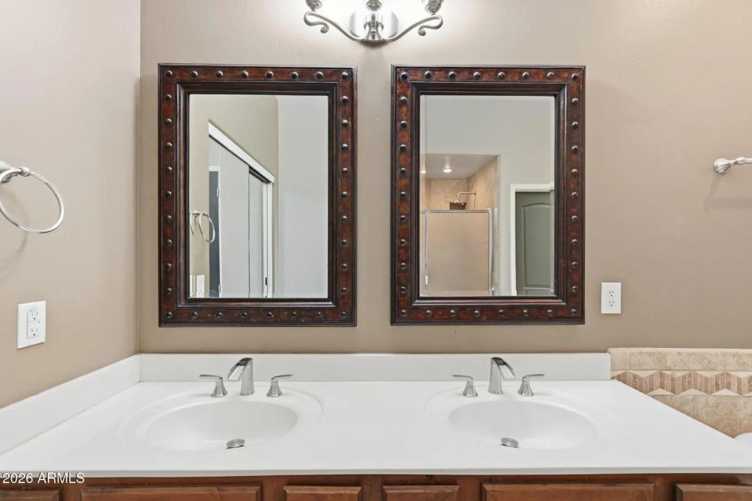 Real Estate Picture 31