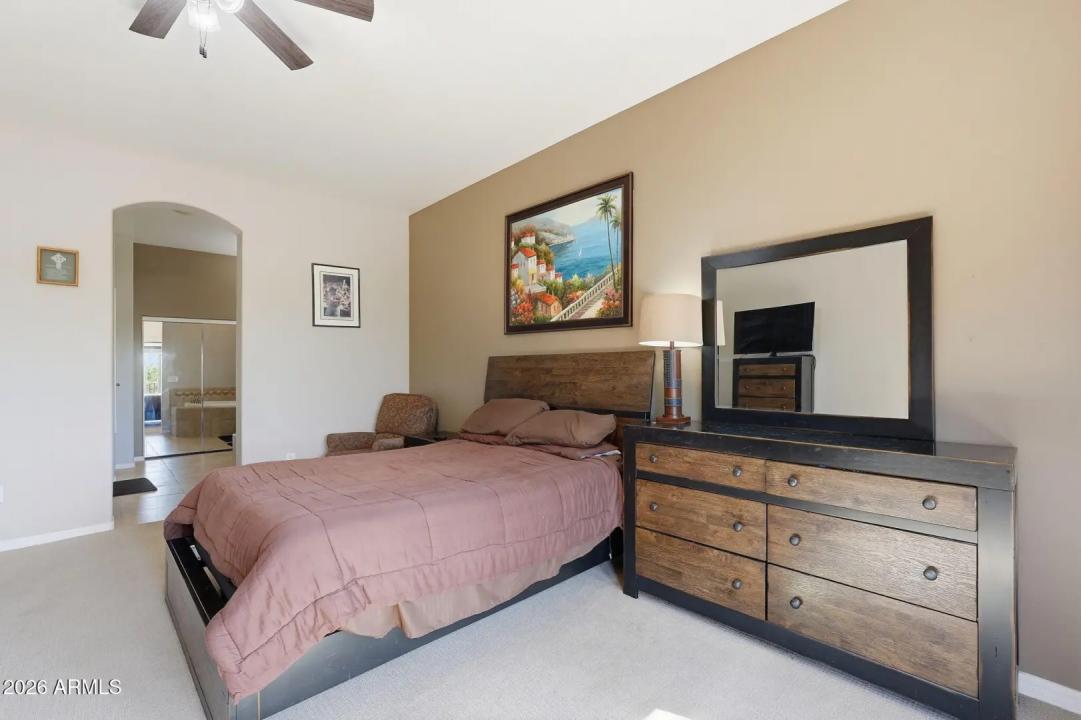 Real Estate Picture 35