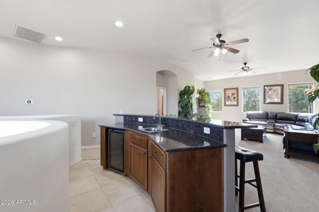 Real Estate Picture 39