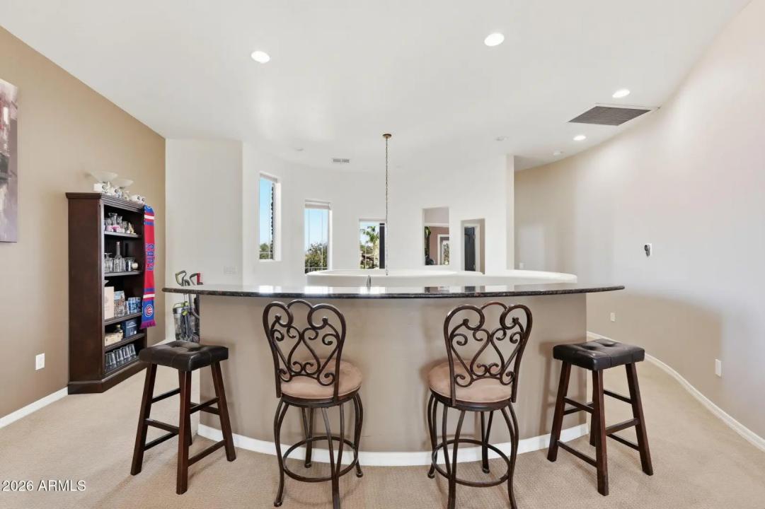 Real Estate Picture 42