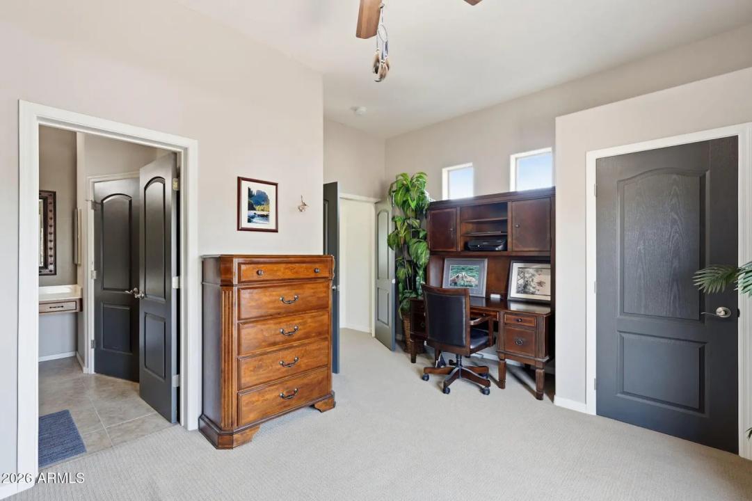 Real Estate Picture 44