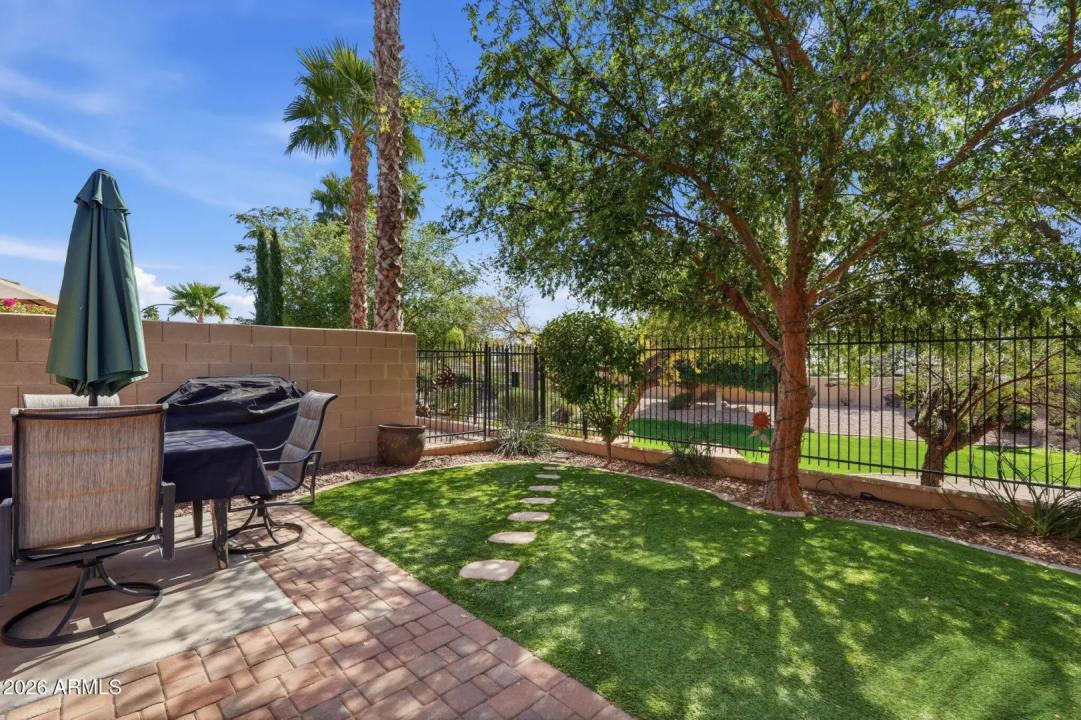 Real Estate Picture 51