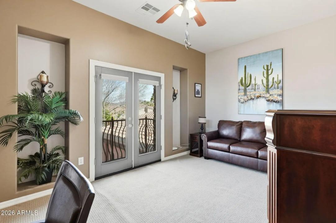 Real Estate Picture 45