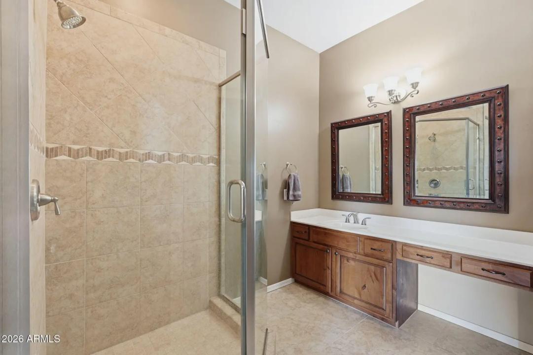 Real Estate Picture 46