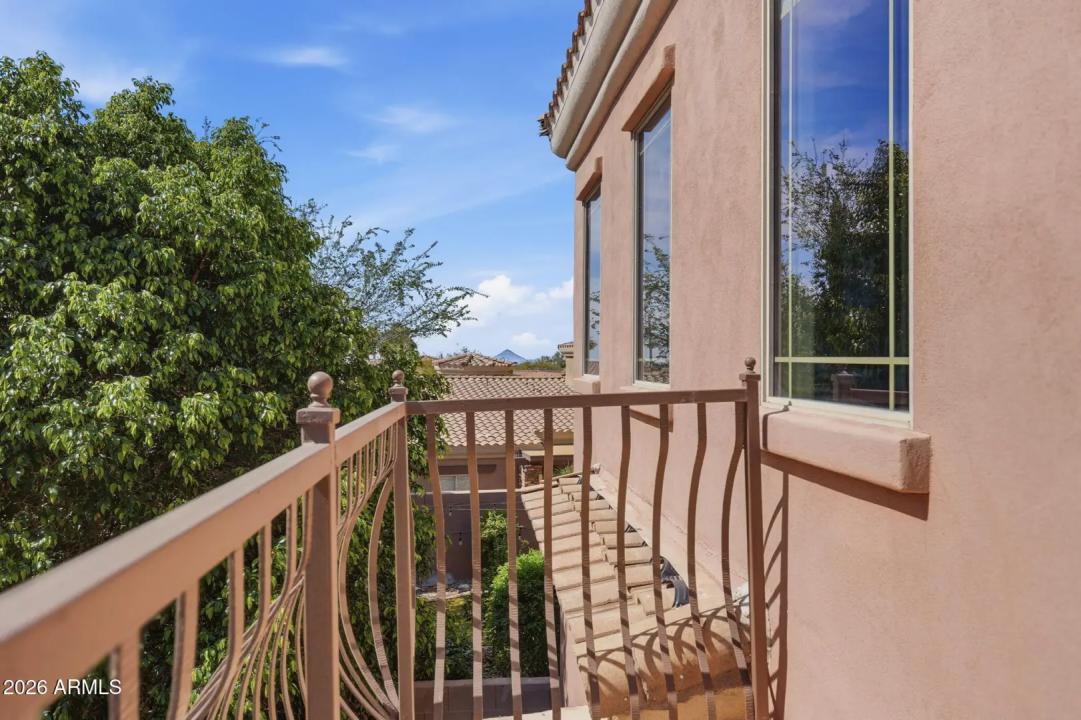 Real Estate Picture 47