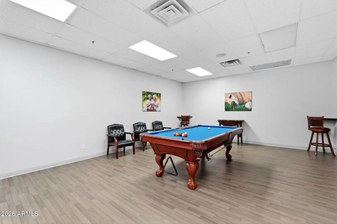 Real Estate Picture 56