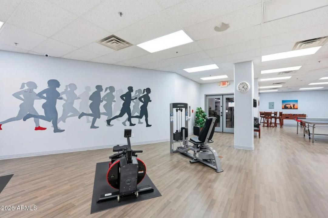 Real Estate Picture 57