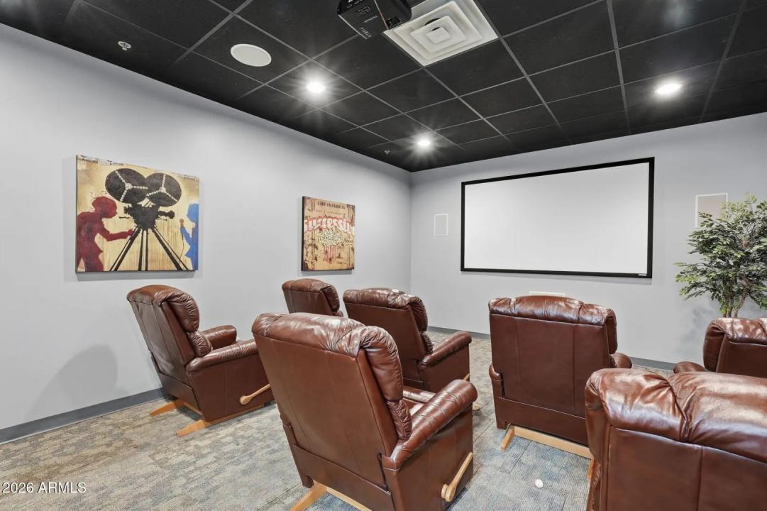 Real Estate Picture 58