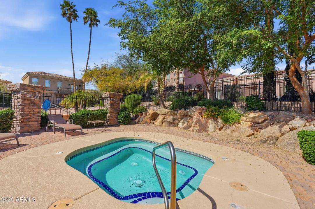 Real Estate Picture 2