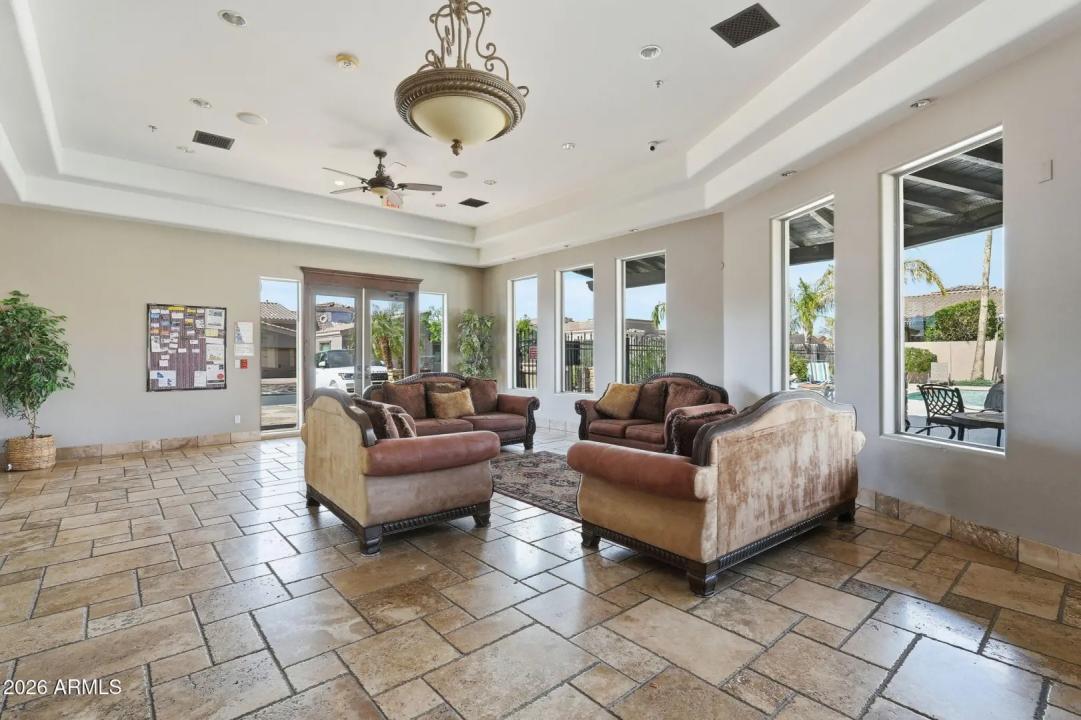 Real Estate Picture 60