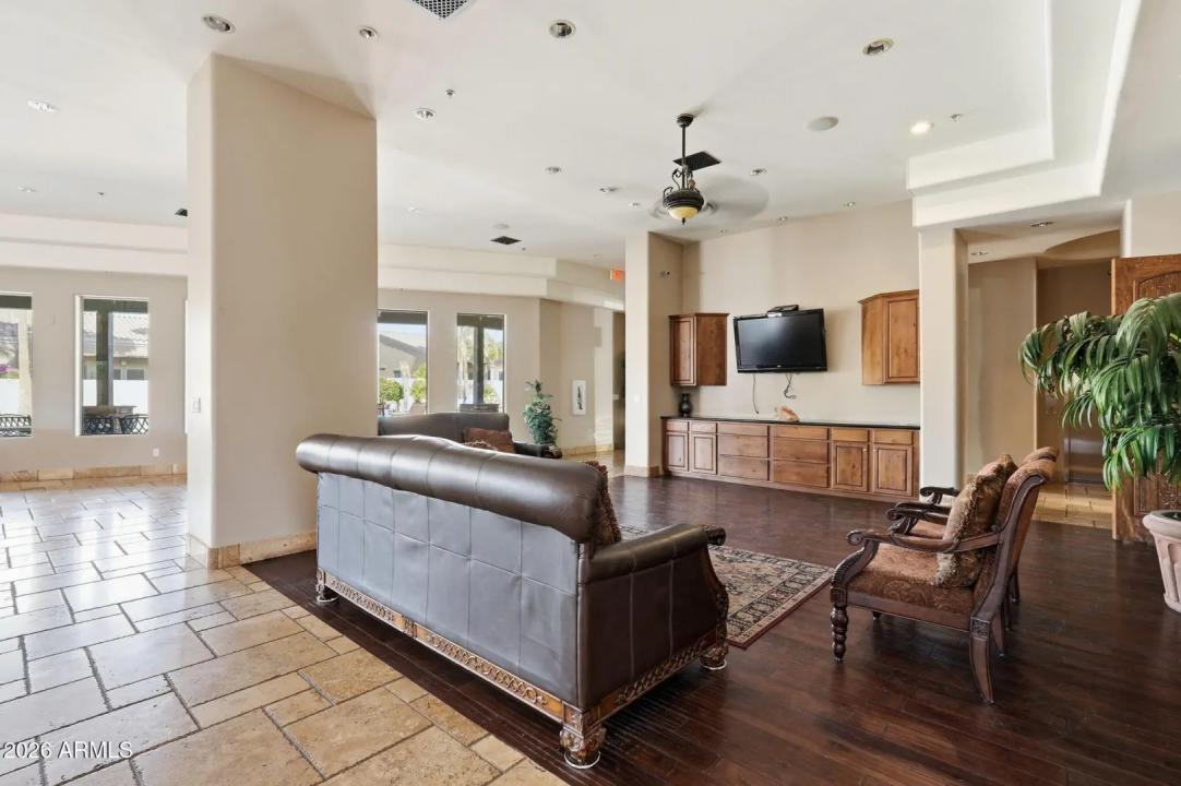 Real Estate Picture 61