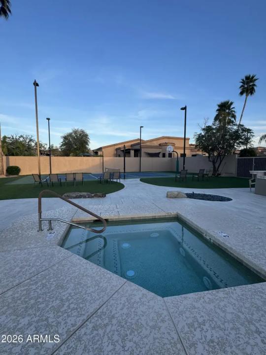 Real Estate Picture 67