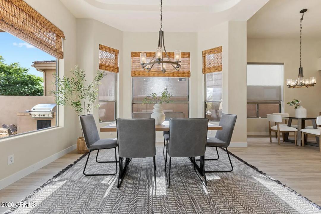 Real Estate Picture 9