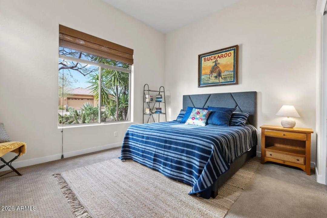 Real Estate Picture 13