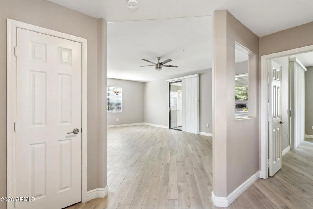 Real Estate Picture 2