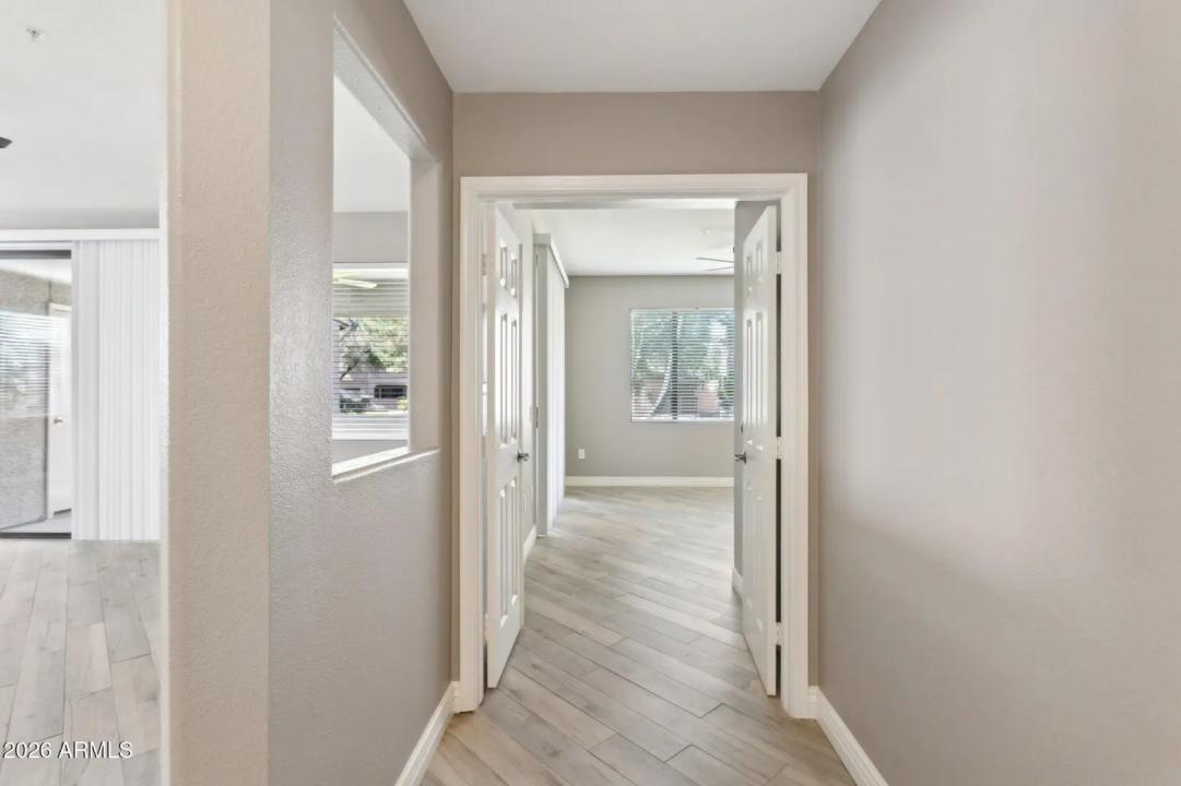 Real Estate Picture 10