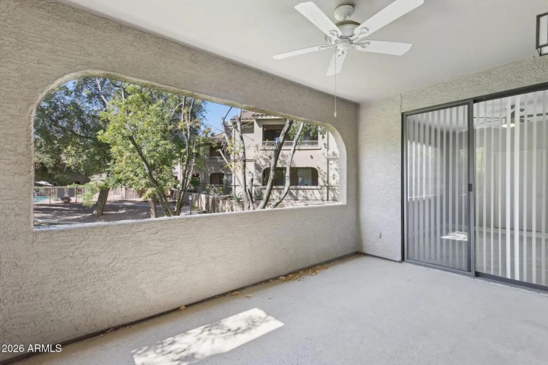 Real Estate Picture 20