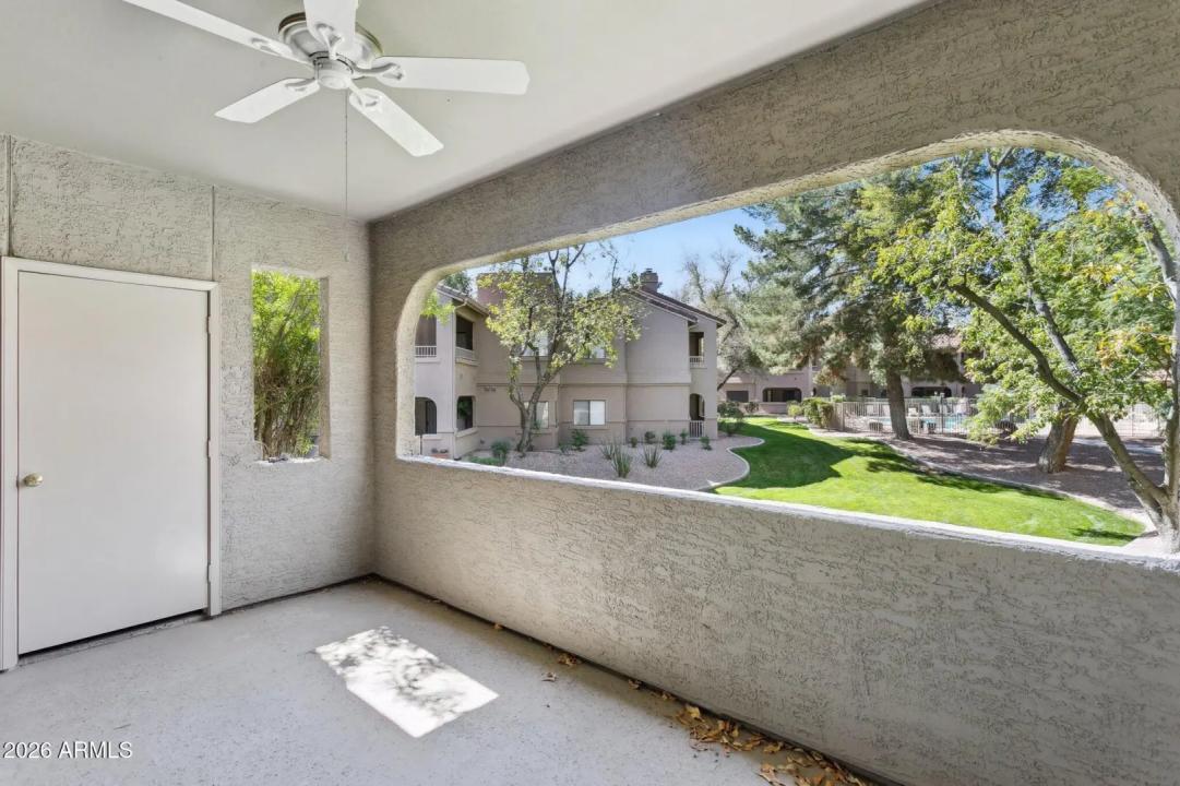 Real Estate Picture 21