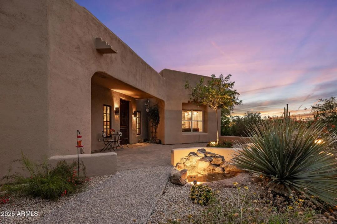 Real Estate Picture 2