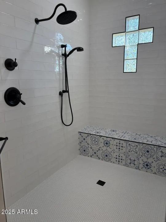 Real Estate Picture 39