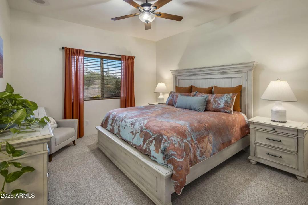 Real Estate Picture 41