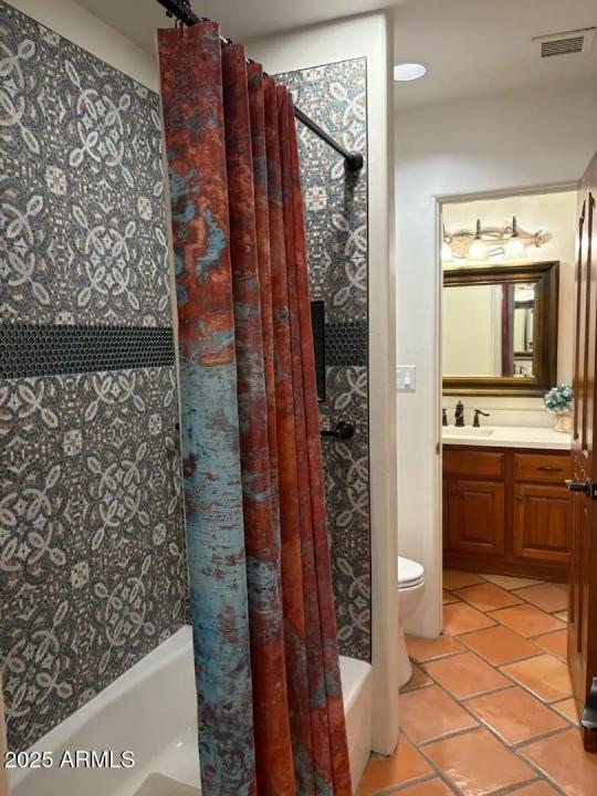 Real Estate Picture 43