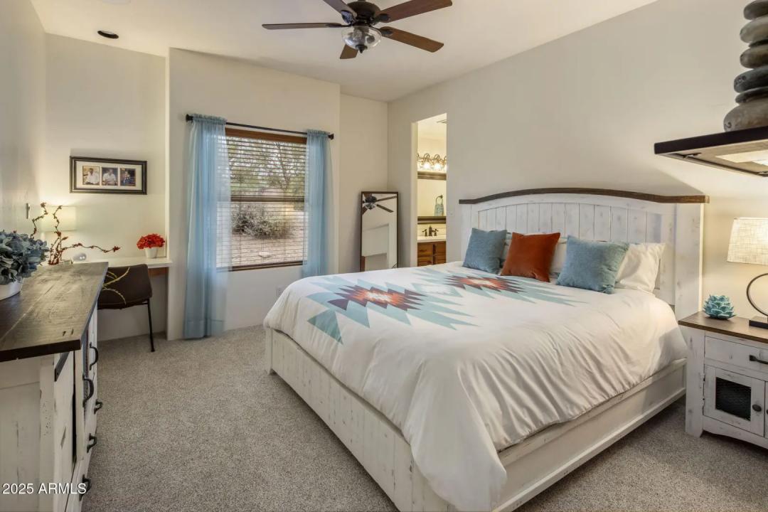 Real Estate Picture 44