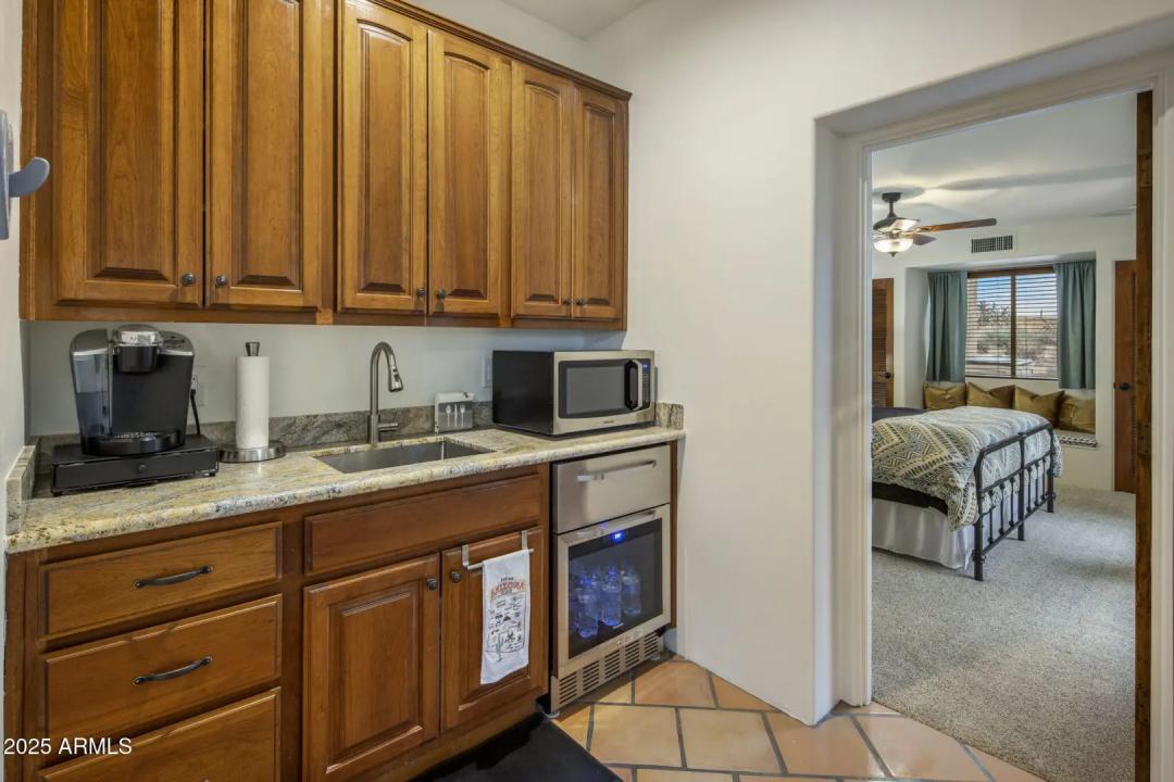 Real Estate Picture 49