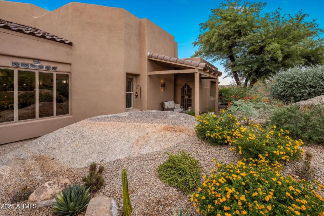 Real Estate Picture 53