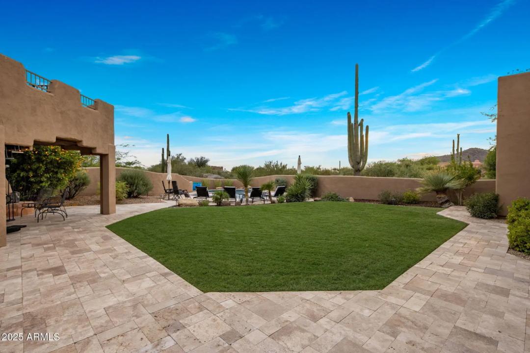 Real Estate Picture 55