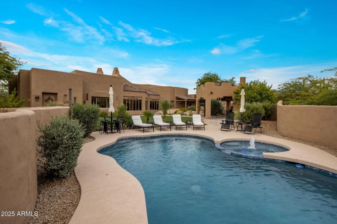 Real Estate Picture 58