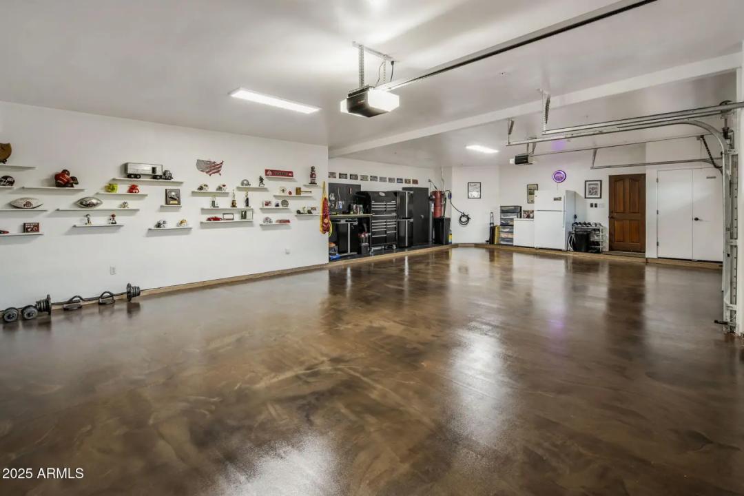 Real Estate Picture 60