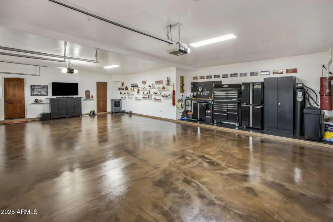 Real Estate Picture 61