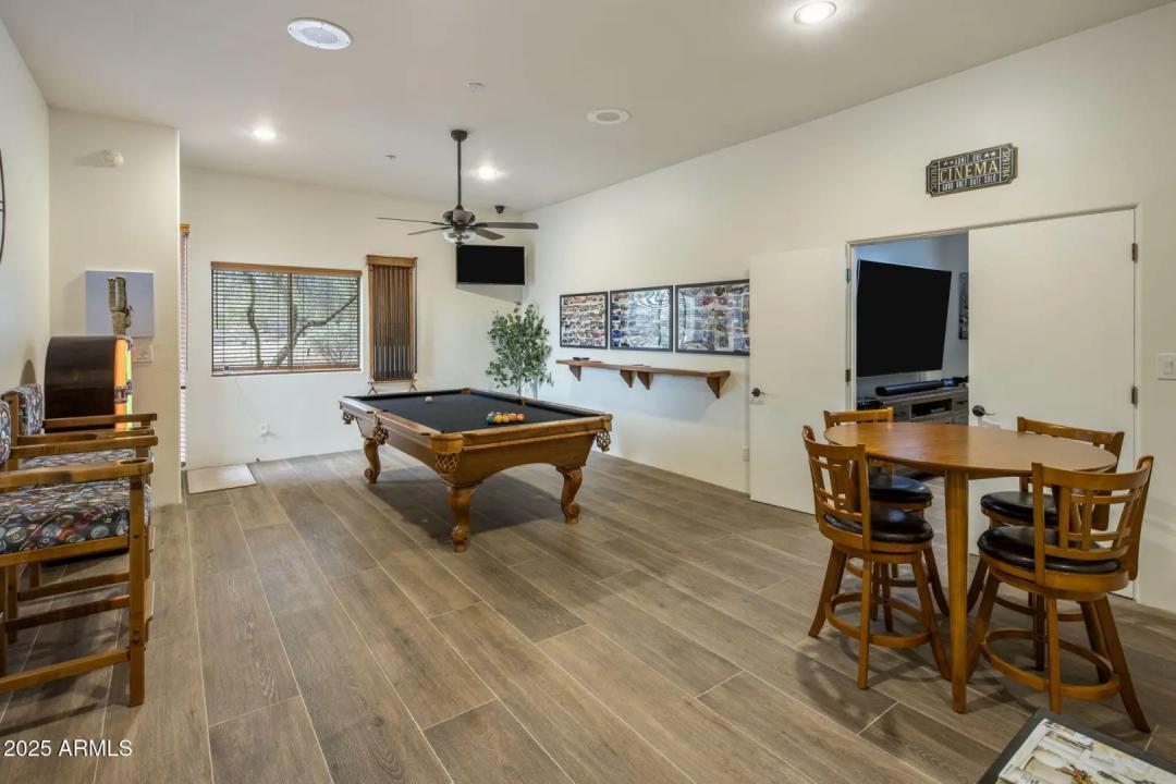 Real Estate Picture 62